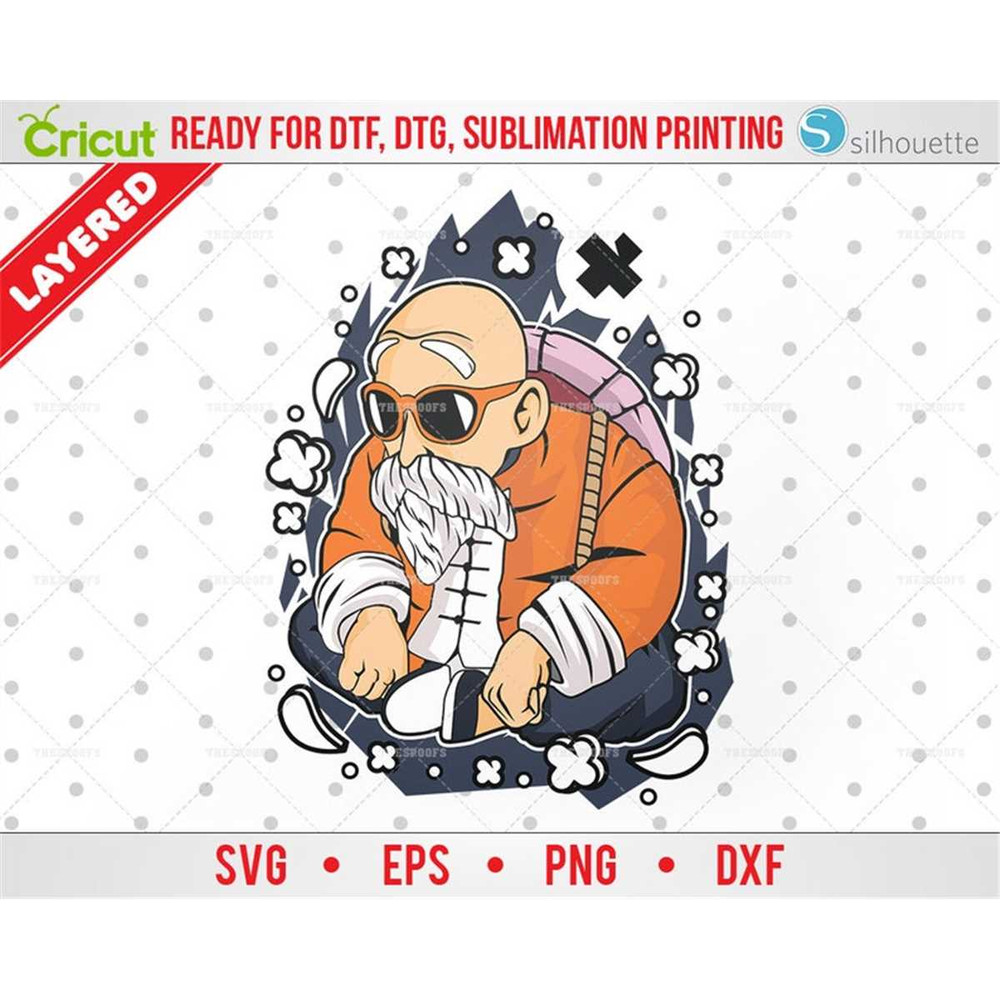 MR-672023162512-anime-layered-svg-anime-vector-anime-png-anime-clipart-image-1.jpg