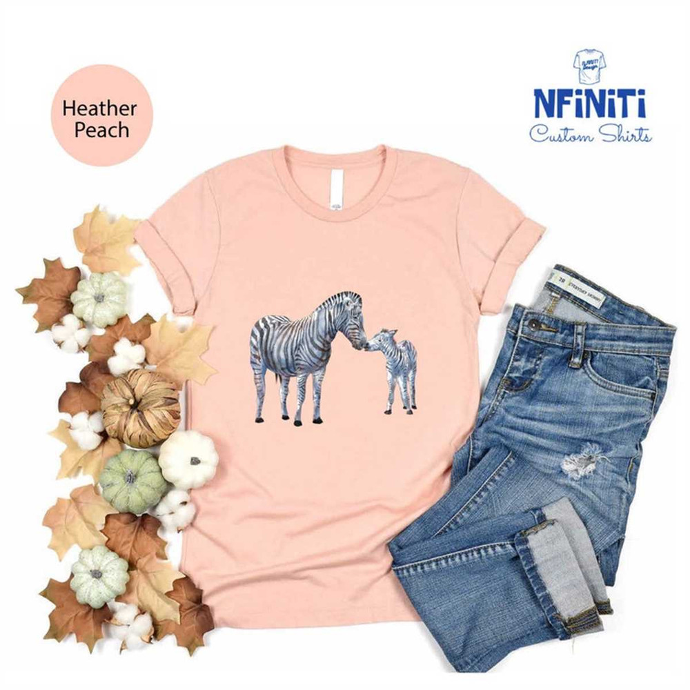 MR-672023162643-zebra-and-baby-tee-animal-lover-shirt-mothers-day-image-1.jpg