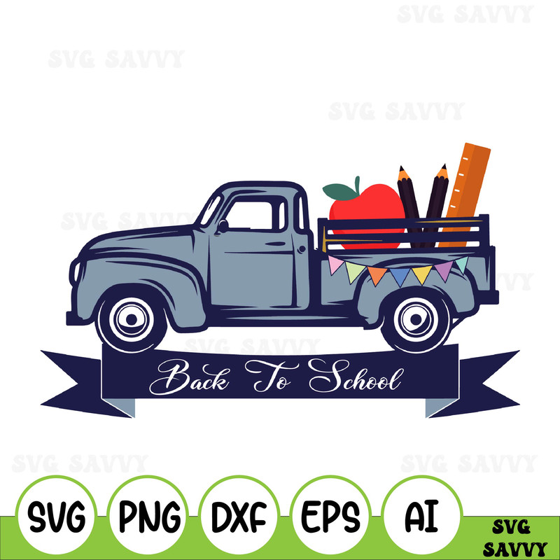 SVG SAVVY-01.jpg