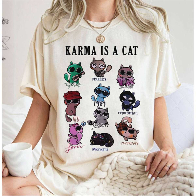MR-672023162733-cute-karma-is-a-cat-eras-shirt-karma-is-a-cat-shirt-taylor-image-1.jpg