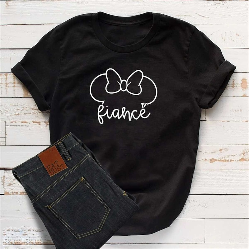 MR-67202316289-custom-fiance-t-shirt-engagement-party-shirts-mickey-and-image-1.jpg