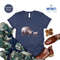 MR-672023162918-mommy-and-me-shirts-mothers-day-shirt-rhino-and-baby-tee-image-1.jpg