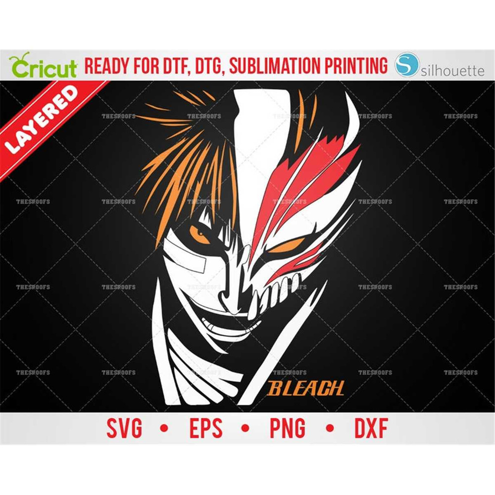 MR-672023162854-anime-layered-svg-anime-vector-anime-png-anime-clipart-image-1.jpg