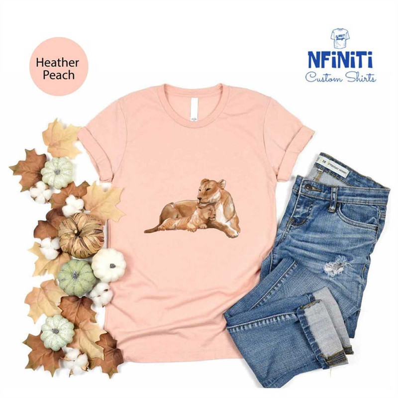 MR-67202316309-lion-and-baby-shirt-mommy-and-me-shirts-mothers-day-shirts-image-1.jpg