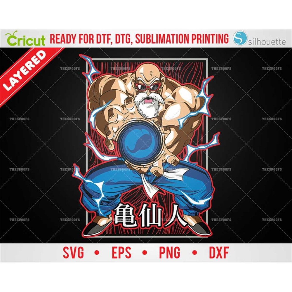 MR-672023162944-anime-layered-svg-anime-vector-anime-png-anime-clipart-image-1.jpg