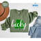 MR-67202316312-lucky-leaf-sweatshirt-leaf-st-patricks-day-sweatshirt-st-image-1.jpg