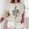 MR67202316317vintagereputationsnaketaylorsweatshirtreputationimage1jpg