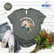MR-67202316335-floral-horse-shirt-horse-lover-t-shirt-horse-riding-shirt-image-1.jpg