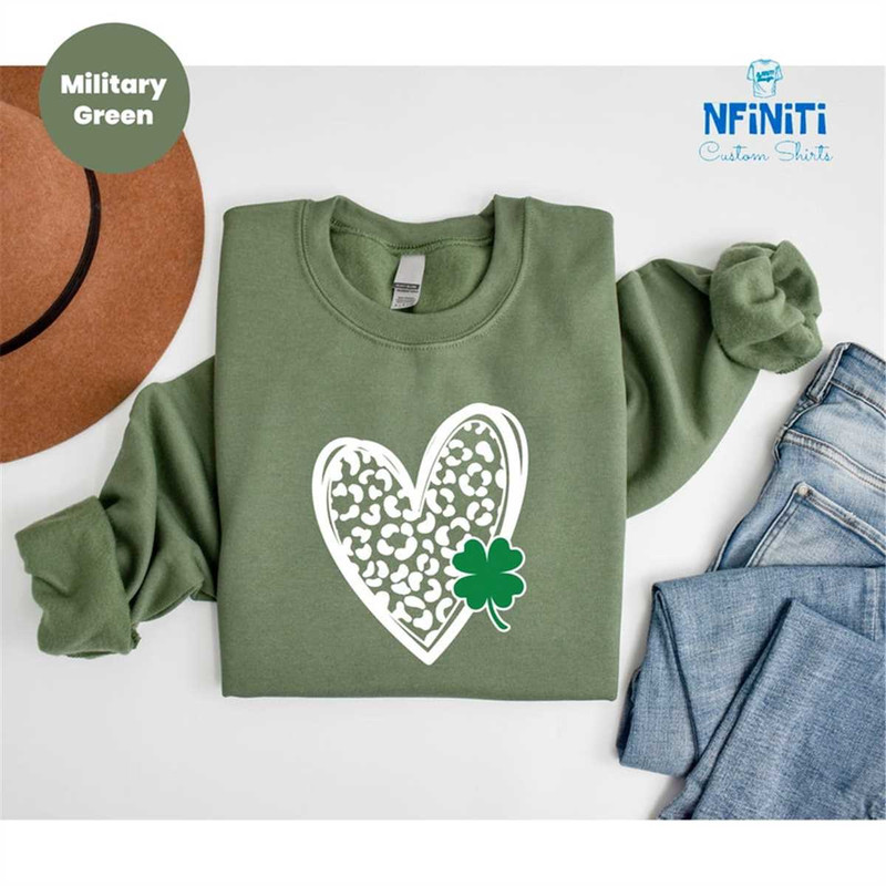 MR-67202316338-leo-clover-leaf-sweatshirt-lovely-irish-day-gift-sweatshirt-image-1.jpg