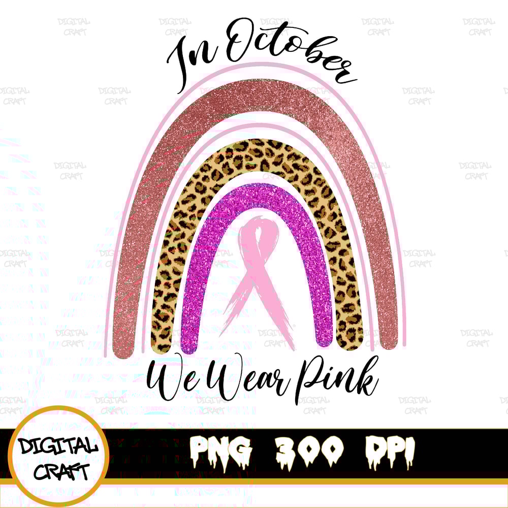 DIGITAL CRAFT-01.jpg