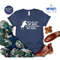 MR-672023163331-horse-lover-t-shirt-girls-horse-shirts-horse-riding-shirt-image-1.jpg