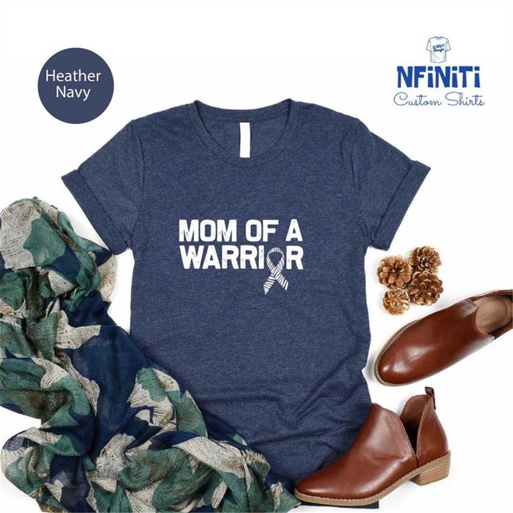 MR-672023163359-mom-of-a-warrior-shirt-rare-disease-day-shirts-rare-disease-image-1.jpg