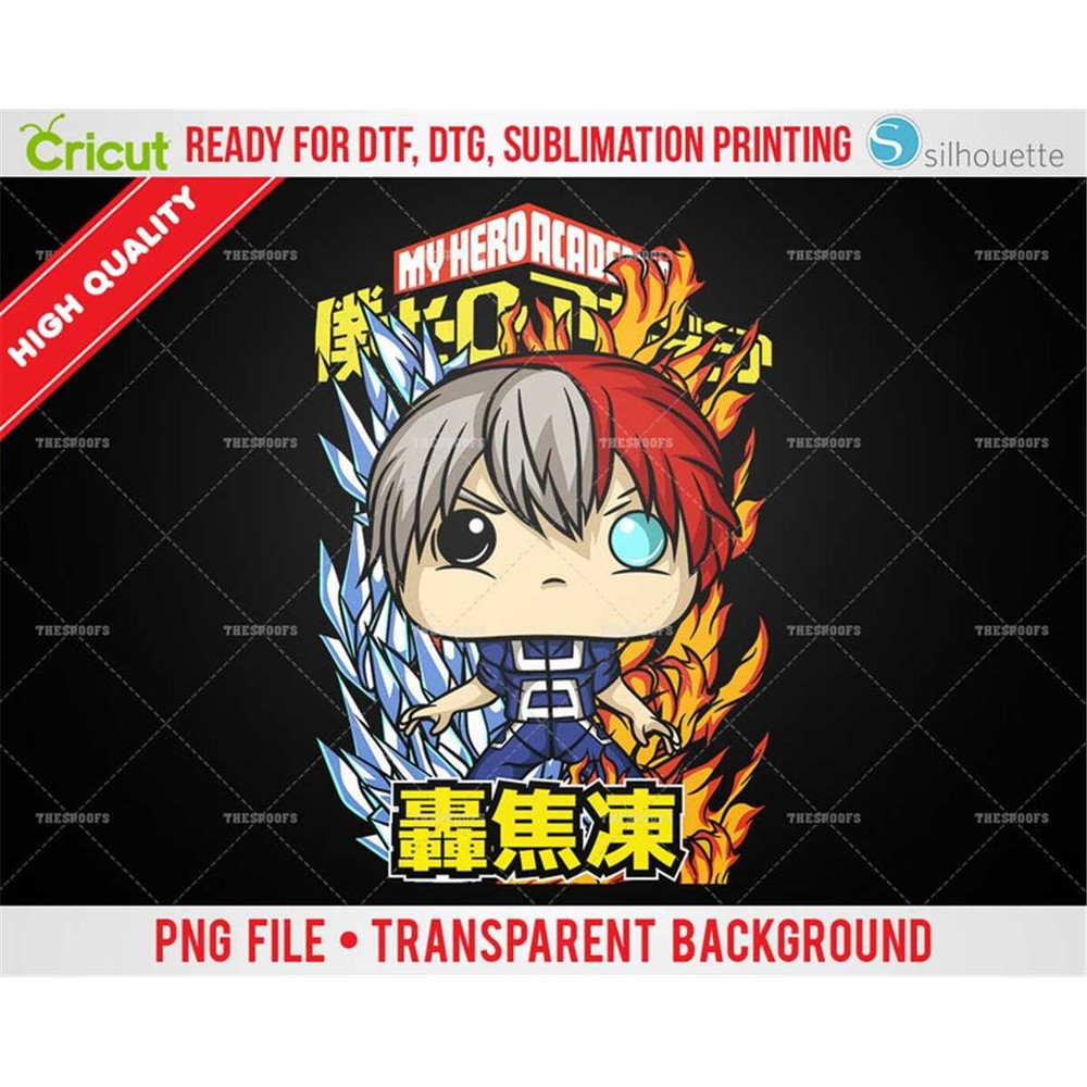 MR-67202316352-anime-png-anime-design-anime-clipart-ready-for-dtg-direct-image-1.jpg