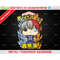 MR-67202316352-anime-png-anime-design-anime-clipart-ready-for-dtg-direct-image-1.jpg
