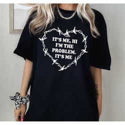 vintage anti-hero taylor swift shirt, swiftie shirt, ts eras tour shirt, taylor swift albums shirt, shirt for fan, gifts