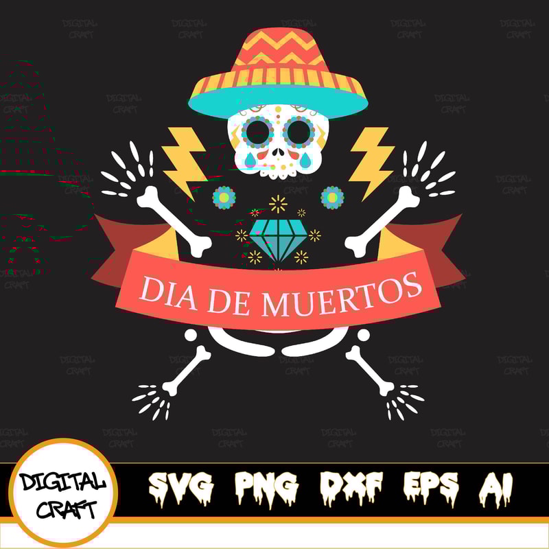 DIGITAL CRAFT-01.jpg