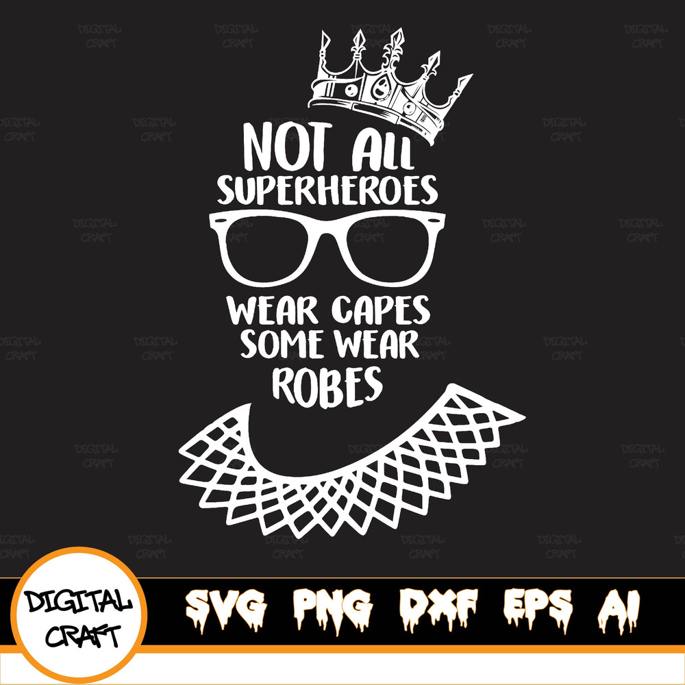 DIGITAL CRAFT-01.jpg