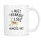 MR-672023163852-alpaca-gift-alpaca-mug-alpaca-fan-gift-for-alpaca-fan-alpaca-image-1.jpg