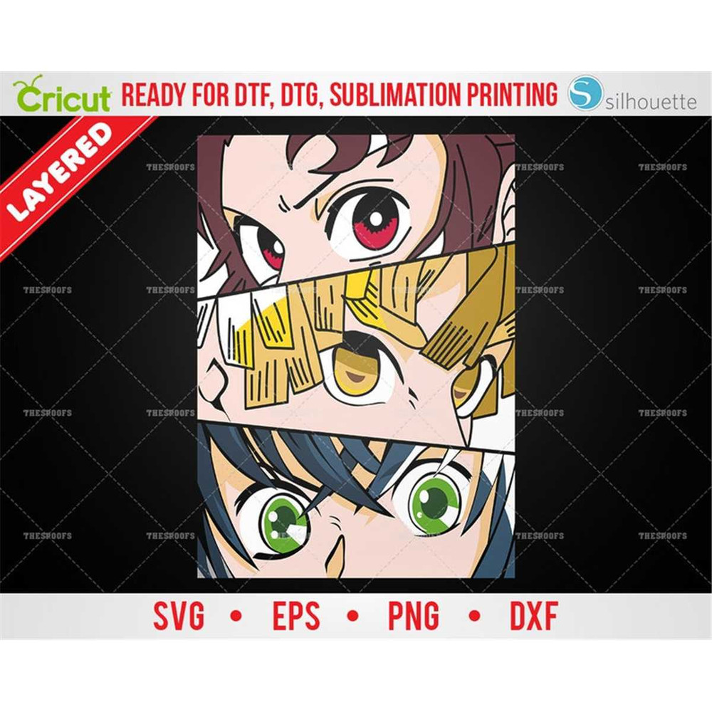 MR-672023163843-anime-layered-svg-anime-vector-anime-png-anime-clipart-image-1.jpg