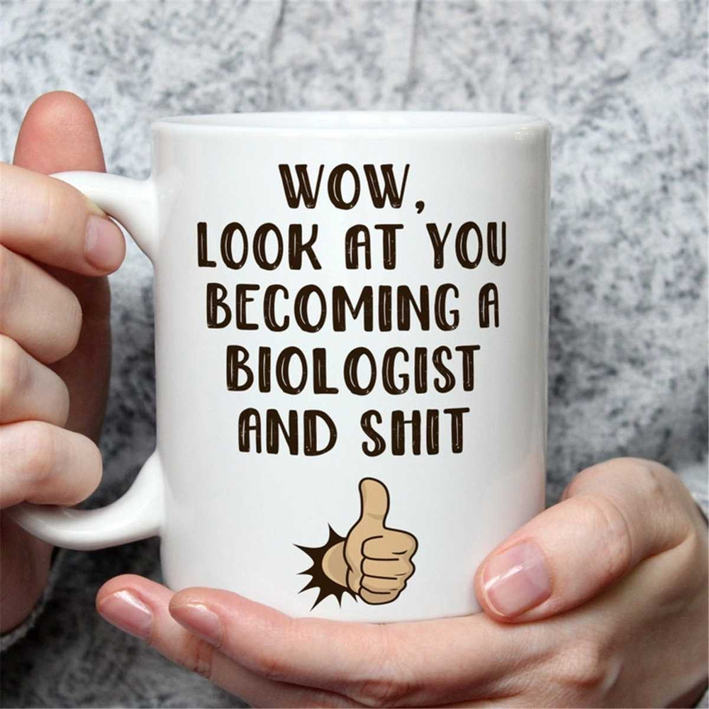 MR-672023164026-biology-mug-biology-major-gifts-biologist-mug-new-image-1.jpg