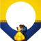 Banner.png