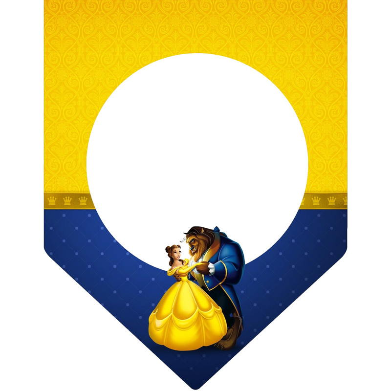 Banner.png