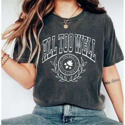 vintage all too well taylor swift old school shirt, all too well shirt, all too well taylor shirt, all too well merch, s