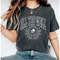 MR-672023164037-vintage-all-too-well-taylor-swift-old-school-shirt-all-too-image-1.jpg