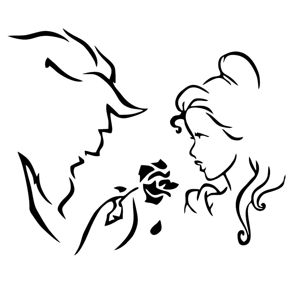 BB Outline.png