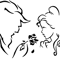 BB Outline.png