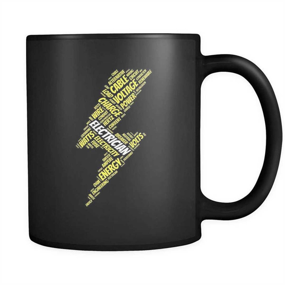 MR-672023164123-electrician-gift-electrician-mug-funny-electrician-gifts-image-1.jpg
