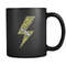 MR-672023164123-electrician-gift-electrician-mug-funny-electrician-gifts-image-1.jpg