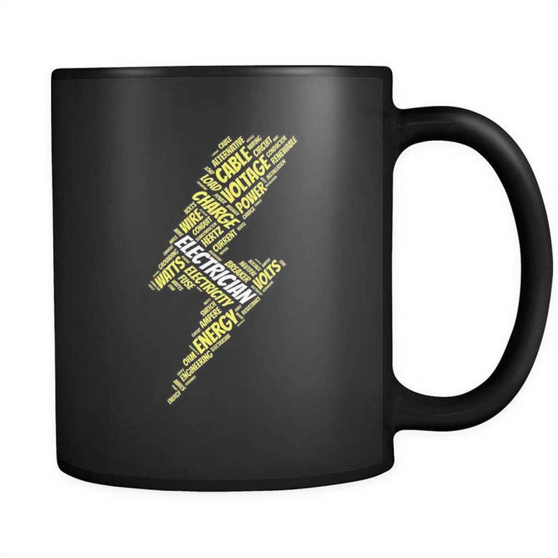 MR-672023164123-electrician-gift-electrician-mug-funny-electrician-gifts-image-1.jpg