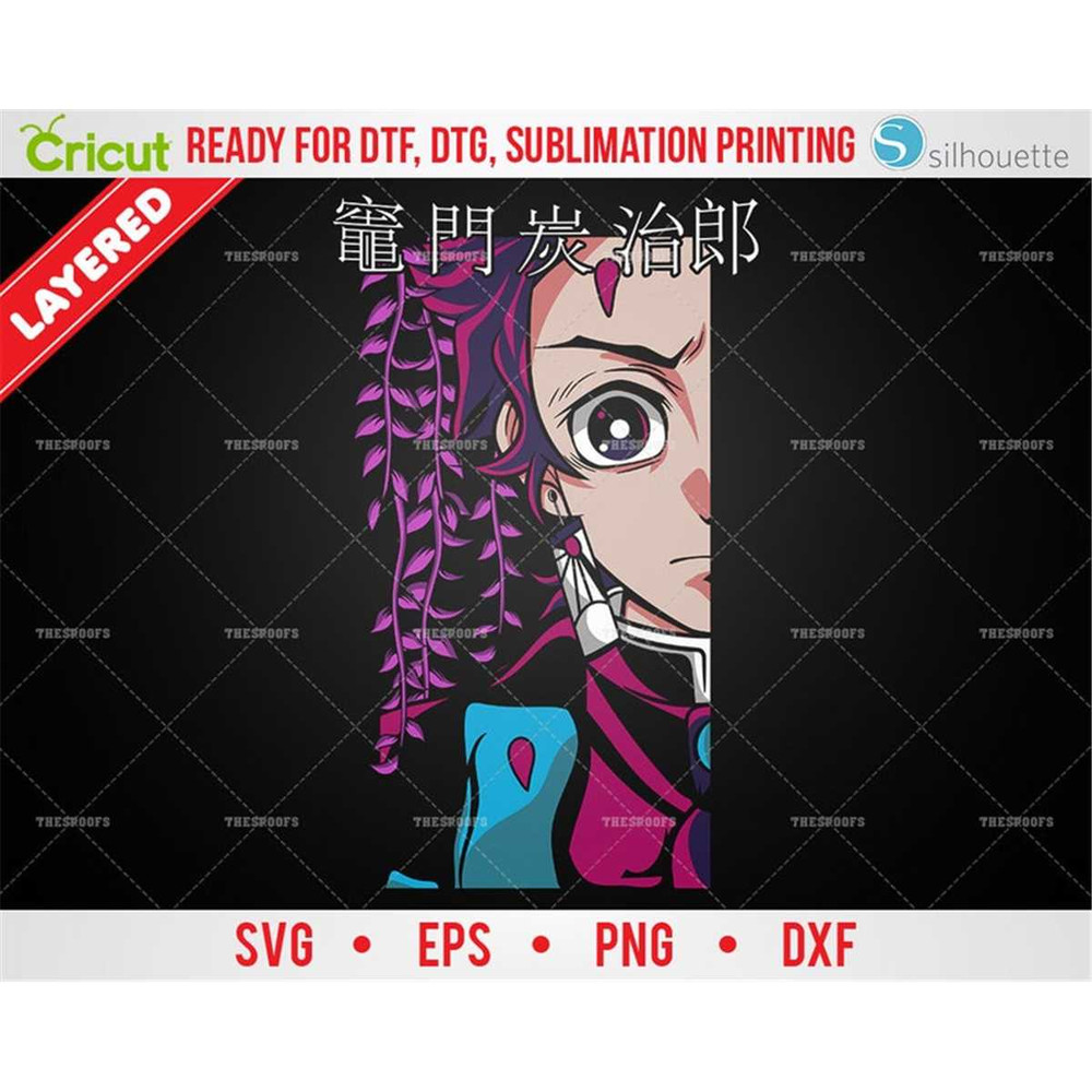 MR-672023164112-anime-layered-svg-anime-vector-anime-png-anime-clipart-image-1.jpg