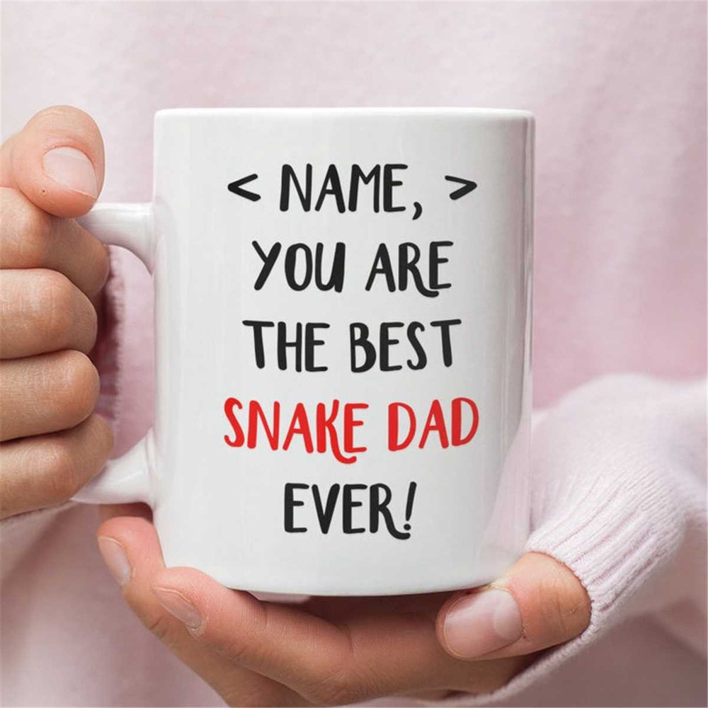 MR-672023164210-personalized-snake-dad-mug-snake-lover-gift-best-snake-dad-image-1.jpg