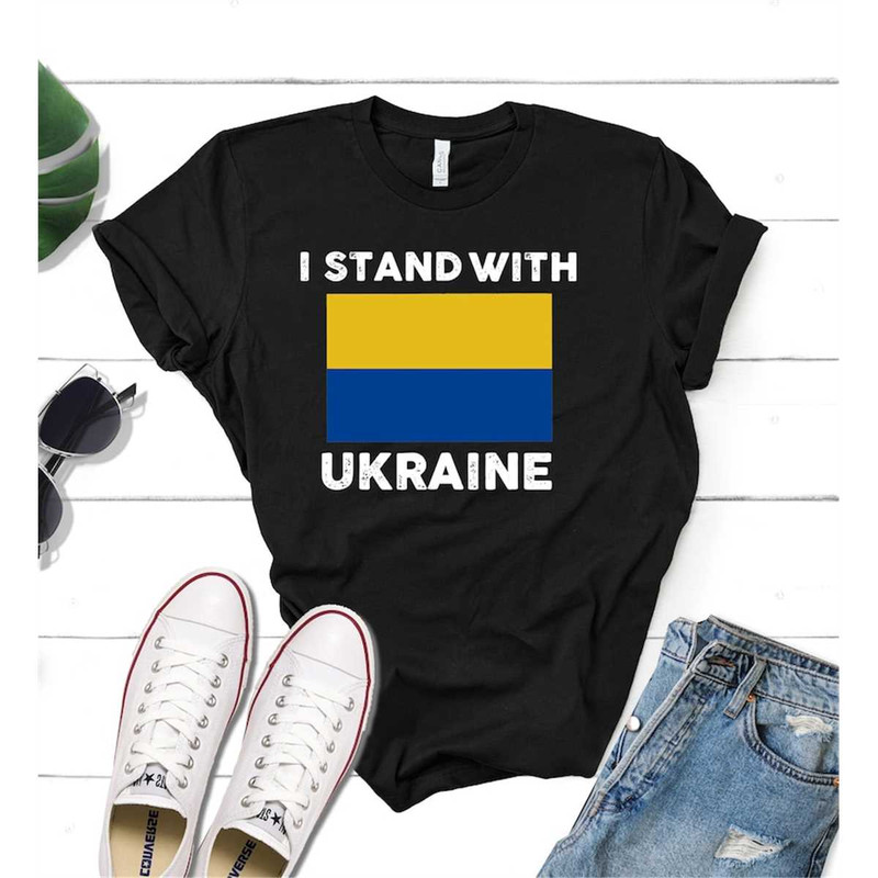 MR-67202316436-ukraine-shirt-ukraine-sunflower-shirt-sunflower-shirt-image-1.jpg