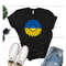 MR-672023164347-russian-warship-go-f-yourself-shirt-i-stand-with-ukraine-image-1.jpg