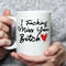MR-67202316441-best-friend-mug-best-friend-gift-funny-mug-best-friends-image-1.jpg