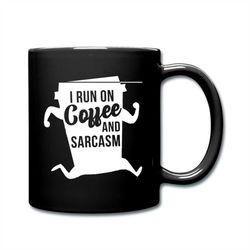 coffee lover gift, coffee lover mug, coffee mug, funny mug, funny coffee mug, coffee drinker gift, funny mugs, tea mug