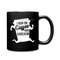 MR-672023164424-coffee-lover-gift-coffee-lover-mug-coffee-mug-funny-mug-image-1.jpg