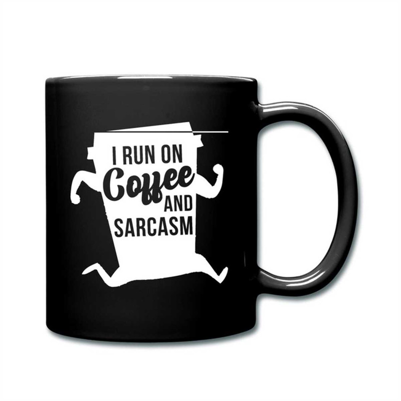 MR-672023164424-coffee-lover-gift-coffee-lover-mug-coffee-mug-funny-mug-image-1.jpg