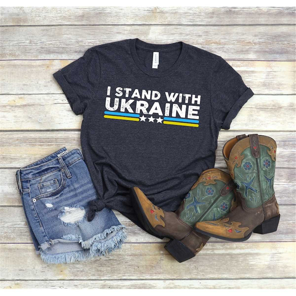 MR-672023164423-i-stand-with-ukraine-shirt-i-support-ukraine-shirt-ukrainian-image-1.jpg