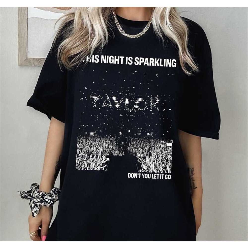 MR-672023164456-this-night-is-sparkling-taylor-swift-shirt-the-eras-tour-image-1.jpg