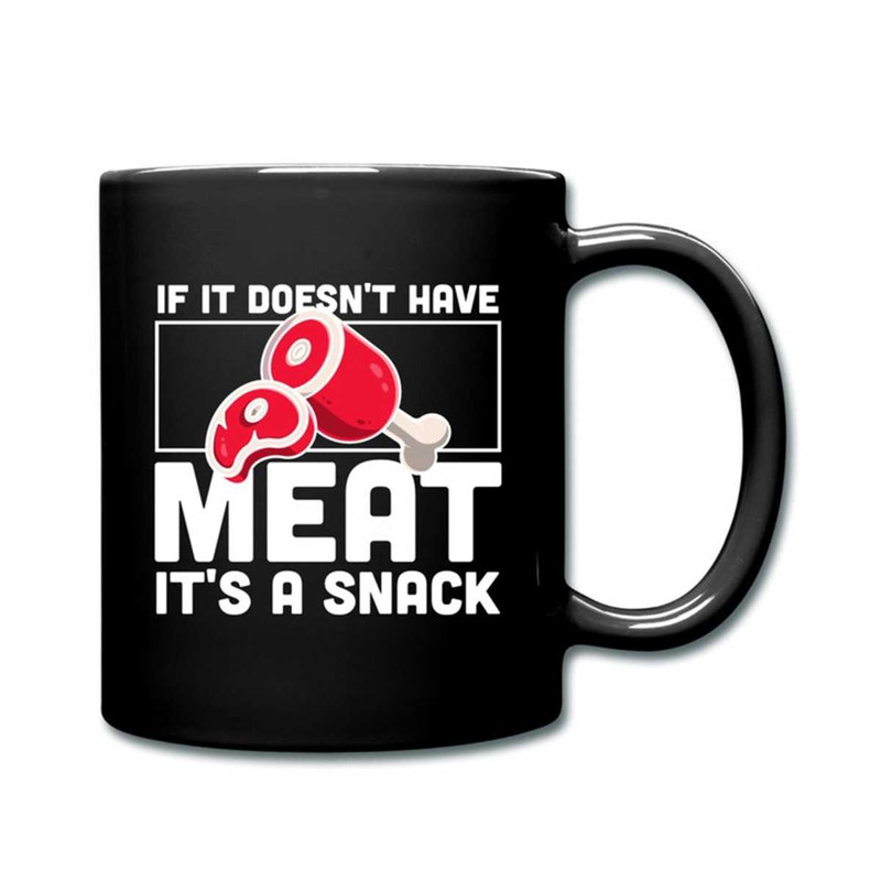 MR-672023164517-meat-lover-mug-meat-lover-gift-meat-mug-funny-coffee-mug-image-1.jpg