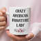 MR-672023164557-american-miniature-mom-gifts-american-miniature-gifts-for-image-1.jpg