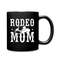 MR-672023164610-rodeo-mug-cowboy-mug-bull-rider-mug-bull-mug-rodeo-fan-image-1.jpg