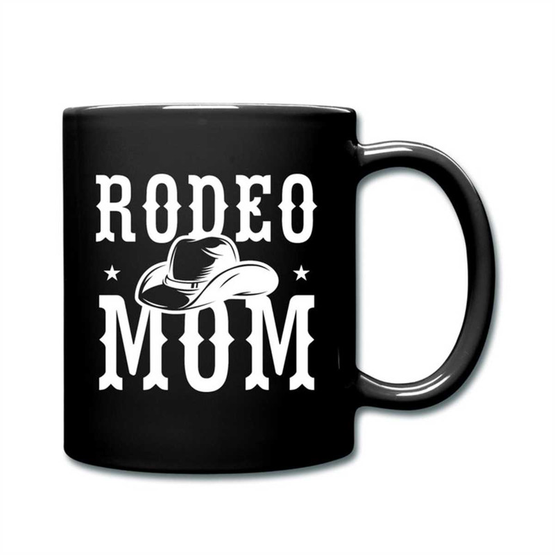 MR-672023164610-rodeo-mug-cowboy-mug-bull-rider-mug-bull-mug-rodeo-fan-image-1.jpg
