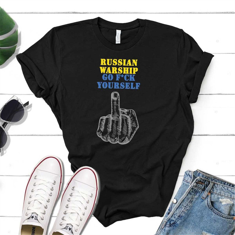 MR-672023164621-russian-warship-go-f-yourself-shirt-i-stand-with-ukraine-image-1.jpg