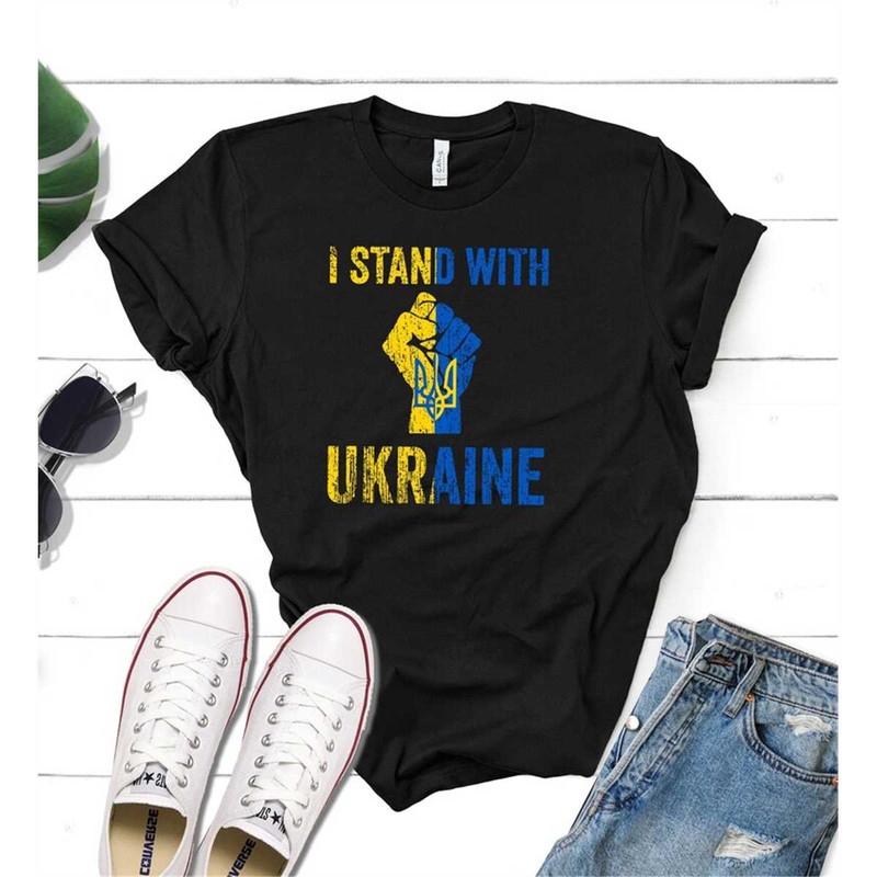 MR-67202316472-i-stand-with-ukraine-shirt-i-support-ukraine-shirt-ukrainian-image-1.jpg