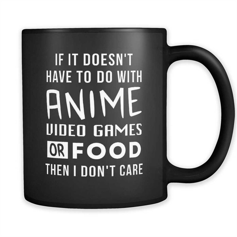 MR-672023164726-anime-mug-video-game-mug-anime-gifts-video-game-gifts-gaming-image-1.jpg
